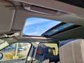 Land Rover Range Rover Sport 3.0 V6 SC HSE Aut. Blanc - thumbnail 31