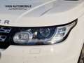 Land Rover Range Rover Sport 3.0 V6 SC HSE Aut. Blanc - thumbnail 7