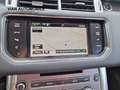 Land Rover Range Rover Sport 3.0 V6 SC HSE Aut. Blanc - thumbnail 27