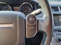 Land Rover Range Rover Sport 3.0 V6 SC HSE Aut. Blanc - thumbnail 19
