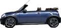 MINI Cooper S Cabrio Gereserveerd! Blauw - thumbnail 5
