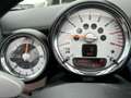 MINI Cooper S Cabrio 1.6 S Chili Automaat Cabrio 79.100 km! Blauw - thumbnail 12