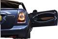 MINI Cooper S Cabrio 1.6 S Chili Automaat Cabrio 79.100 km! Blauw - thumbnail 8