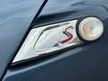 MINI Cooper S Cabrio 1.6 S Chili Automaat Cabrio 79.100 km! Blauw - thumbnail 11