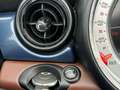 MINI Cooper S Cabrio 1.6 S Chili Automaat Cabrio 79.100 km! Blauw - thumbnail 14