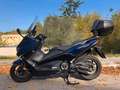 Yamaha TMAX 530 530 Bleu - thumbnail 1