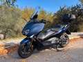 Yamaha TMAX 530 530 Bleu - thumbnail 2