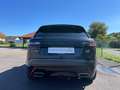 Land Rover Range Rover Velar Grau - thumbnail 8