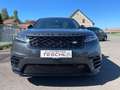 Land Rover Range Rover Velar Grau - thumbnail 6