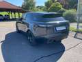 Land Rover Range Rover Velar Grau - thumbnail 7