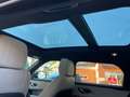 Land Rover Range Rover Velar Grau - thumbnail 15