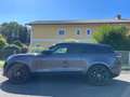 Land Rover Range Rover Velar Grau - thumbnail 2
