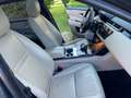 Land Rover Range Rover Velar Grau - thumbnail 12