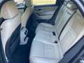 Land Rover Range Rover Velar Grau - thumbnail 14