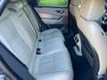 Land Rover Range Rover Velar Grau - thumbnail 13