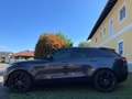 Land Rover Range Rover Velar Grau - thumbnail 1