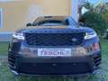 Land Rover Range Rover Velar Grau - thumbnail 4