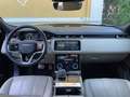 Land Rover Range Rover Velar Grau - thumbnail 16