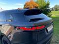 Land Rover Range Rover Velar Grau - thumbnail 5