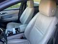Land Rover Range Rover Velar Grau - thumbnail 9