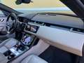 Land Rover Range Rover Velar Grau - thumbnail 11