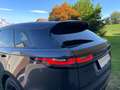 Land Rover Range Rover Velar Grau - thumbnail 3