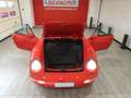 Porsche 993 911 CARRERA 4 CABRIOLET - DISPONIBILE CRS (1995) Rosso - thumbnail 12