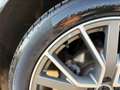 Audi Q3 SPB 35 TDI S tronic S line edition*IDENTITY BLACK* Grigio - thumbnail 9