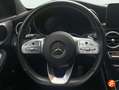 Mercedes-Benz C 180 Estate Gris - thumbnail 13