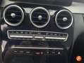 Mercedes-Benz C 180 Estate Gris - thumbnail 21