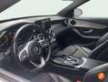 Mercedes-Benz C 180 Estate Gris - thumbnail 11