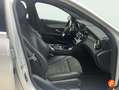 Mercedes-Benz C 180 Estate Gris - thumbnail 15