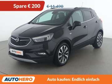 1.4 Turbo Innovation Start/Stop 4x4