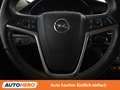 Opel Mokka X 1.4 Turbo Innovation Start/Stop 4x4 Schwarz - thumbnail 19