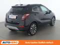 Opel Mokka X 1.4 Turbo Innovation Start/Stop 4x4 Schwarz - thumbnail 6