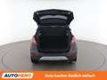 Opel Mokka X 1.4 Turbo Innovation Start/Stop 4x4 Schwarz - thumbnail 16