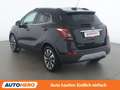 Opel Mokka X 1.4 Turbo Innovation Start/Stop 4x4 Schwarz - thumbnail 4