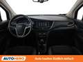 Opel Mokka X 1.4 Turbo Innovation Start/Stop 4x4 Schwarz - thumbnail 12
