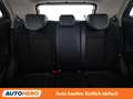 Opel Mokka X 1.4 Turbo Innovation Start/Stop 4x4 Schwarz - thumbnail 15