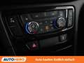 Opel Mokka X 1.4 Turbo Innovation Start/Stop 4x4 Schwarz - thumbnail 25