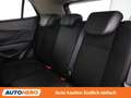 Opel Mokka X 1.4 Turbo Innovation Start/Stop 4x4 Schwarz - thumbnail 14