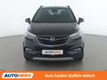 Opel Mokka X 1.4 Turbo Innovation Start/Stop 4x4 Schwarz - thumbnail 9