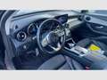 Mercedes-Benz GLC 220 220d 4Matic Aut. Negro - thumbnail 5