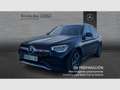 Mercedes-Benz GLC 220 220d 4Matic Aut. Negro - thumbnail 1