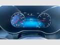 Mercedes-Benz GLC 220 220d 4Matic Aut. Negro - thumbnail 6