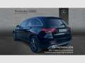 Mercedes-Benz GLC 220 220d 4Matic Aut. Negro - thumbnail 4