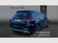 Mercedes-Benz GLC 220 220d 4Matic Aut. Negro - thumbnail 2