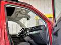 Volkswagen T6 California 6.1 TDI DSG 4Motion Beach Edition Rojo - thumbnail 6
