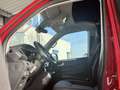 Volkswagen T6 California 6.1 TDI DSG 4Motion Beach Edition Rojo - thumbnail 7