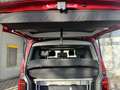 Volkswagen T6 California 6.1 TDI DSG 4Motion Beach Edition Rojo - thumbnail 15